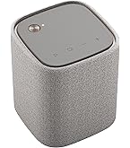 Amazon | SUZUKI スズキ アンプ付スピーカー SPA-40R フォルテⅡ